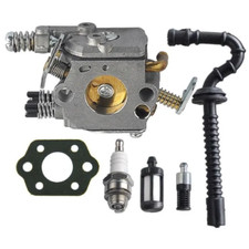 Carburateur pour Tronçonneuse
