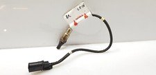VW Polo V 1.4 TDi Skoda Fabia Rapid Sonde Lambda 04L906262C