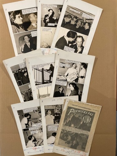 Photo roman planches - en,