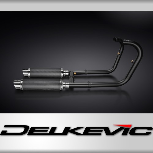 Kawasaki w650 w800 23 - w800, 99-23