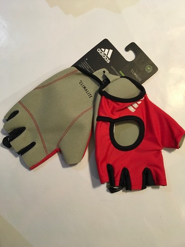 New adidas women essential - new,
