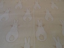 Literie enfant crèche monde