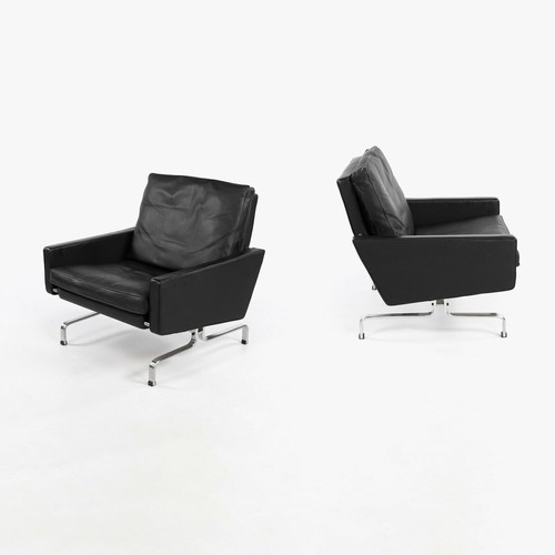 2010 pair poul - 2010,