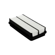 Filtre à air pour Lexus ES