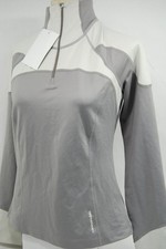 Cannondale Women's Midweight