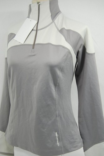 Cannondale women midweight - women's,