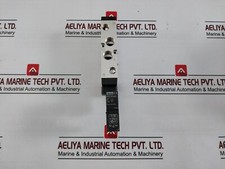 Parker P2LBX512ESN Électrovanne P2E-KV32C 10 Barre 145PSI 24V Dc 1.2W -10 C + 50