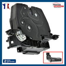 Serrure de Coffre pour BMW