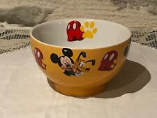 Bol Disney « Mickey et