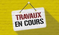 Pédalier manivelles Triple