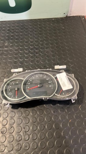 Compteur renault kangoo - renault,