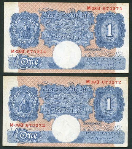 Lot billets 1 - lot, 2