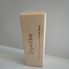 MINIATURE REPETTO Vaporisateur 7,5 ml