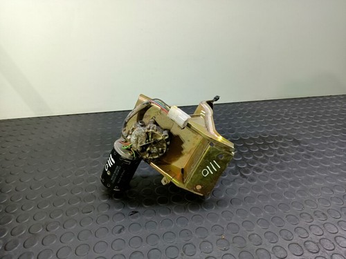 0390241135 moteur essuie-glace