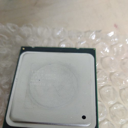 Immediate purchase intel - immediate,