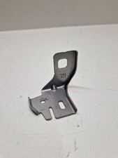 BMW 4 F32 F33 2012 Droit Autre pièce détachée intérieur P0206213242