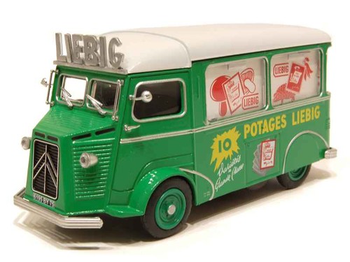 Citroën magasin currus - hy,