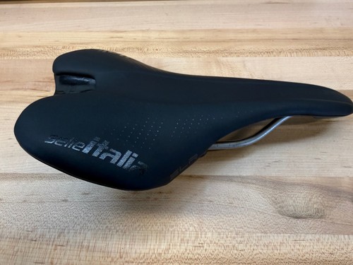 Selle italia slr boost - slr, elite