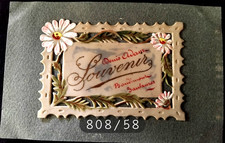 N°67 Lot de  1  Carte Postale