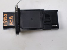 Debimetre air occasion RENAULT