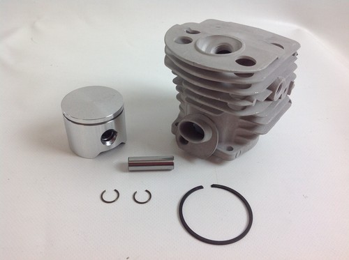 Ensemble cylindre piston scie - ensemble,