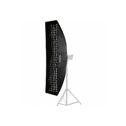 Godox softbox 30x120 boîte - godox,