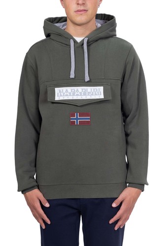 Napapijri men s winter - men's,