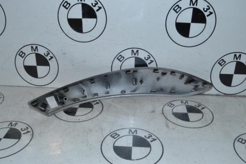 Enjoliveur bmw serie - enjoliveur,