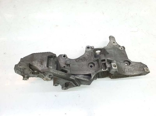 03l903139q support pompe - 03l903139q,