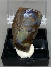 Opale Boulder (Koroit)