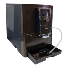NIVONA CaféRomatica NICR 840