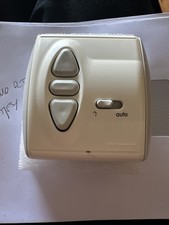 (MB2). somfy Centralis UNO rts