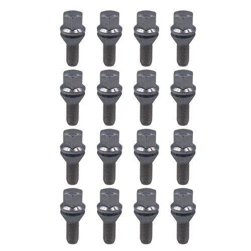 Farad set bullons - set, roue