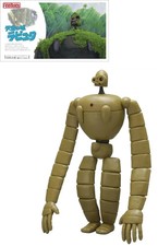 Le Château dans le ciel