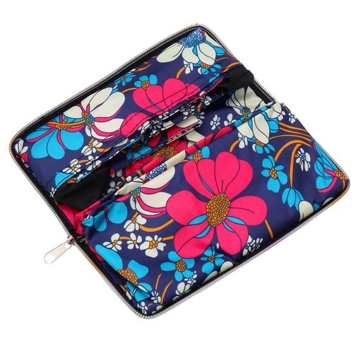 Cabas courses sacs pliables - courses,