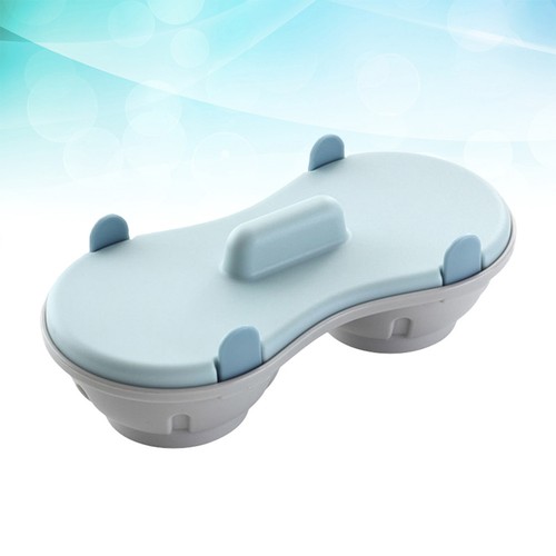 Gadgets cuisine coquetier - cuisine,