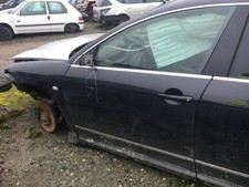 Porte avant gauche CITROEN C6 9002W3