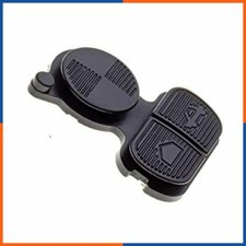 Télécommande coque de clé