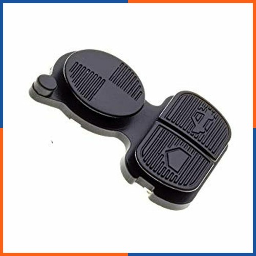 Télécommande coque clé - coque,