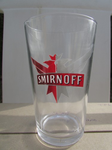 Lot verres à - lot,