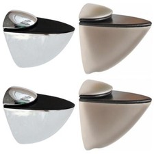 Taquets de Rayonnages Support