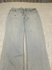 Timberland 38/32 authentic