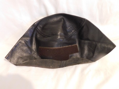 Armee air coiffe - l'air, :