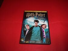 DVD,"HARRY POTTER ET LE PRISONNIER D'AZKABAN",(e296,,