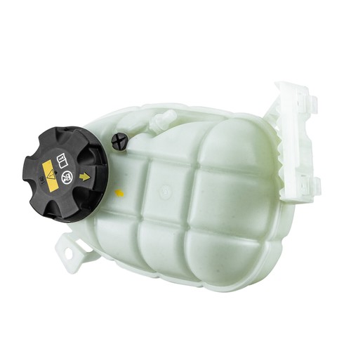 Vase expansion liquide de - liquide,