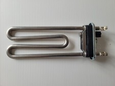 MACHINE A LAVER SABA FL814M24BG RESISTANCE THERMOPLONGEUR 1800W TCRGS-08