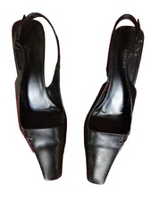 Escarpins GUCCI T.40 