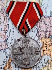 Médaille Militaria Pour