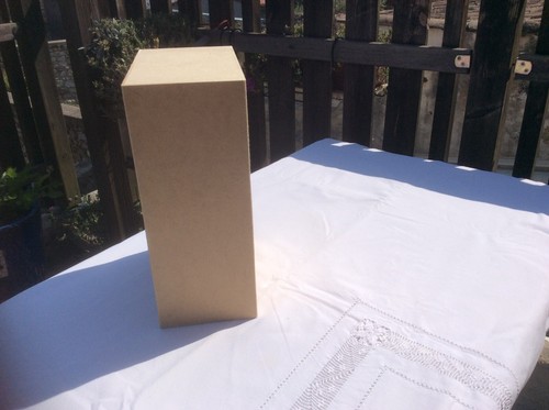 Lot box pour - 1, 10