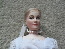 Vintage Tristar Vinyl Plastic